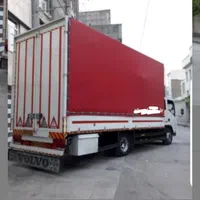 حمل تضمینی اثاثیه منازل،اسباب کشی،بارگیری و تخلیه