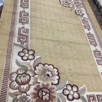 فرش اتاق کودک و گلیم فرش|فرش|بندرعباس, |دیوار