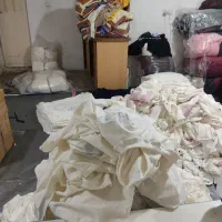 به تعداد راسته دوز میاندوز کار ووسط کار نیازمندیم