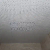نصاب سقف کاذب|خدمات پیشه و مهارت|رباطکریم, رباطکریم|دیوار