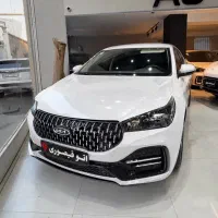 M5/PRO/اریزو ام ۵/اتوقیصوری
