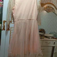 لباس|لباس|میاندوآب, |دیوار