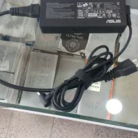 آداپتور اورجینال واصلی لپتاب ایسوس