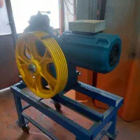 فلکه آسانسور|خدمات پیشه و مهارت|تهران, فتح|دیوار