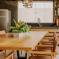 ویلایی مناسب بازسازی و سکونت خیابان امام رضا(ع)
