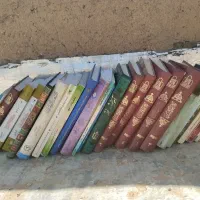 کتاب|کتاب و مجله مذهبی|قم, باجک دو|دیوار