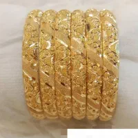 سایت جدید طلا رایگان