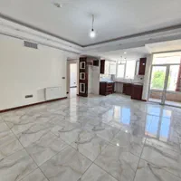 آپارتمان۹۰مترنامجو (گرگان) میدان سپاه_فول امکانات
