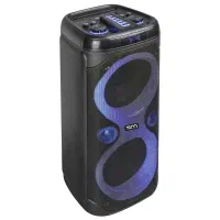 پارتی باکس تسکو مدل ۱۹۰۵