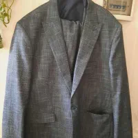 کت و شلوار|لباس|اسلام‌شهر, شهرک سالور|دیوار