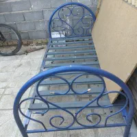 تخت خواب کودک نوجوان