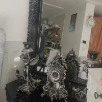 فروش آینه و کنسول