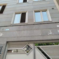 آپارتمان-78متردوخواب-متروپیروزی