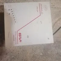 ترانس برق فاراتل اتوماتیک