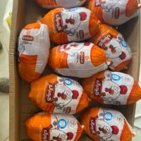 اکبر جوجه منجمد کارتنی|خوردنی و آشامیدنی|آمل, |دیوار