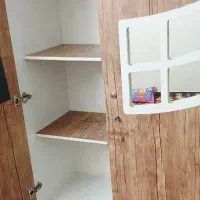 سرویس خواب کودک و نوجوان