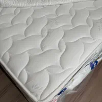 تشک رویا کاملا نو