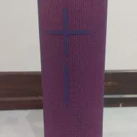 اسپیکر برند آمریکایی mega boom3