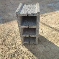 فروش عمده و خرده بلوک باغی قیمت رقابتی