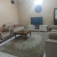 مبل راحتی
