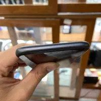 ایفون یازده ۲۵۶گیگ|موبایل|مشهد, آزادشهر|دیوار