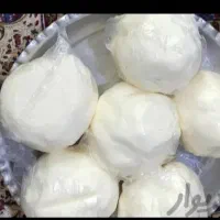 عصاره زعفران