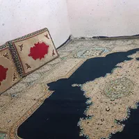 اجاره روزانه/هفتگی/آپارتمان ۵۰ متری|اجارهٔ کوتاه‌مدت آپارتمان و سوئیت|کازرون, |دیوار