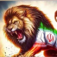 ۰۹۱۲ کد ۷ رند