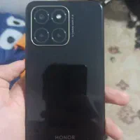 گوشی HONOR X6