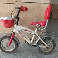 دوچرخه|دوچرخه، اسکیت، اسکوتر|مشهد, ویلاشهر|دیوار