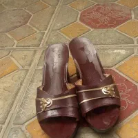 کفش در حد نو