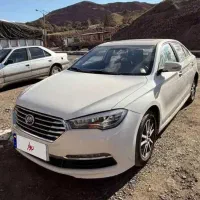 لیفان820|خودرو سواری و وانت|لوشان, |دیوار