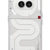 ناتینگ فون 2a