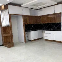 آپارتمان خوش نقشه و لوکس ۳خوابه واقع در قلنبر|فروش آپارتمان|زاهدان, |دیوار