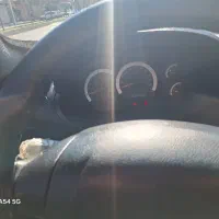 کوییک|خودرو سواری و وانت|همدان, |دیوار