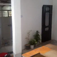 سوئیت نقلی|اجارهٔ آپارتمان|قم, علی آباد سعدگان|دیوار