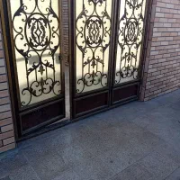 فروش-خانه-ویلای100متره-درجنت-ابادقم