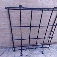 باربند پیکان