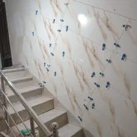 تعمیرات ساختمان صفر تا صد