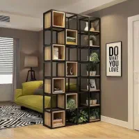 جوشکاری وتولیدی انواع مصنوعات فلزی و چوبی