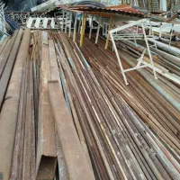 خرید و فروش ضایعات اهن و الومینیم