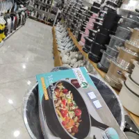 فروش ویژه روز مادر در فروشگاه کمالی|سایر لوازم برقی|نیشابور, محله میدان باغات|دیوار