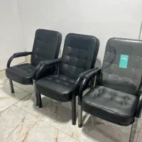 فروش صندلی انتظار