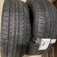 لاستیک بارز