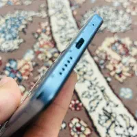 گوشی نت 12s|موبایل|زاهدان, |دیوار