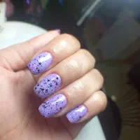 ارایه  تمام خدمات ناخون