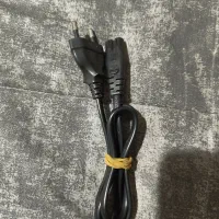 کابل کامپیوتر ، پاور، hdmi، پرینتر|قطعات و لوازم جانبی رایانه|تهران, المهدی|دیوار