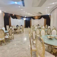 استخدام مهماندار خانم واقا