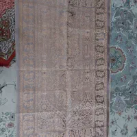 سجاده نماز|لوازم خیاطی و بافتنی|تهران, صادقیه|دیوار