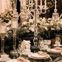 استخدام دفتردار خانم مسلط به حسابداری تالار